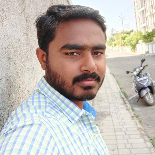 user